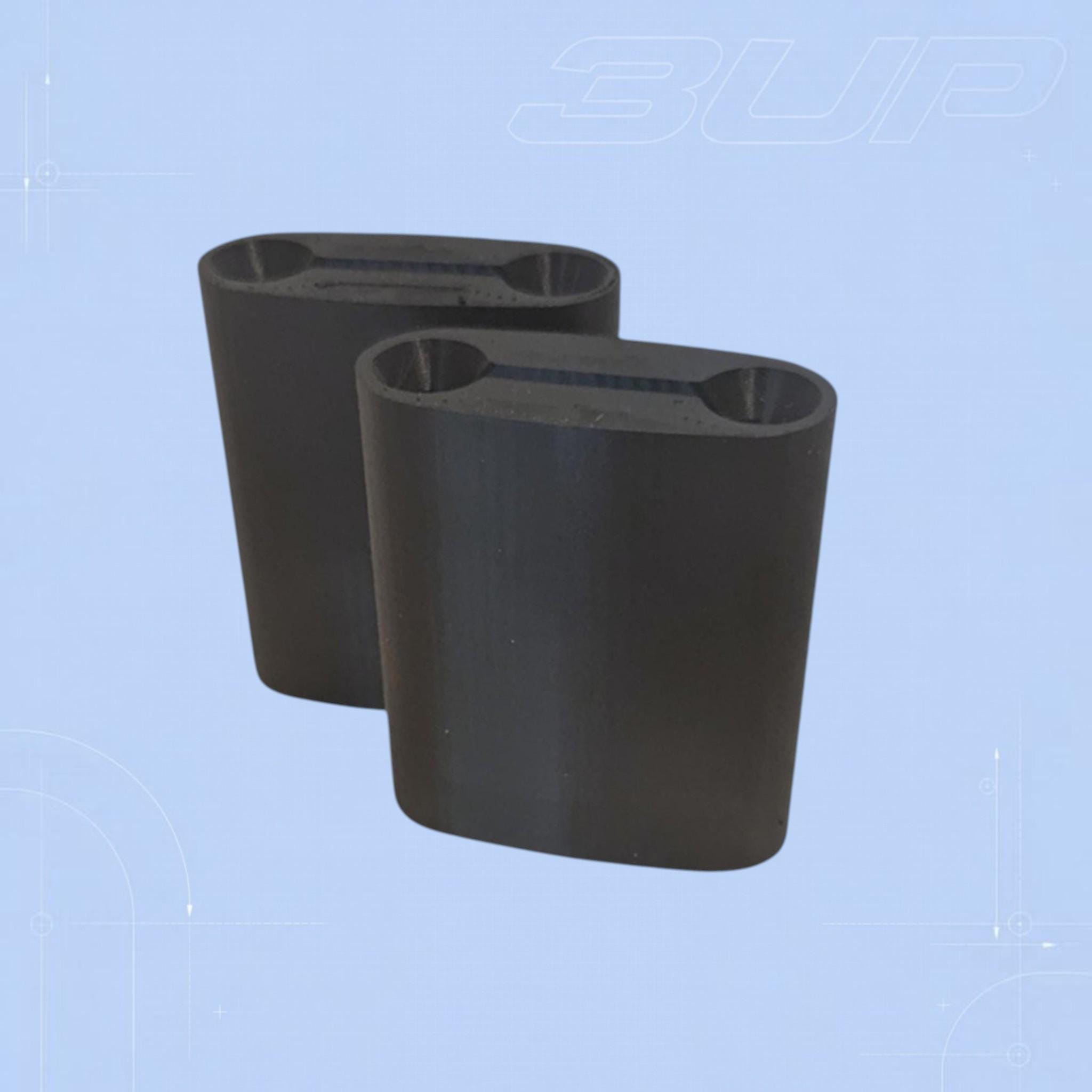Specialized Shiv spacer kit